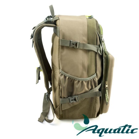 Рюкзак Aquatic Р-32Х Рюкзак Aquatic Р-32Х