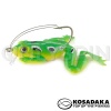 Лягушка Kosadaka LF27 C76