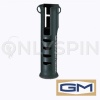 Держатели для удилищ Golden Mean GM Rodpost SP dark blue