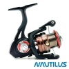 Катушка Nautilus Muramasa 4000