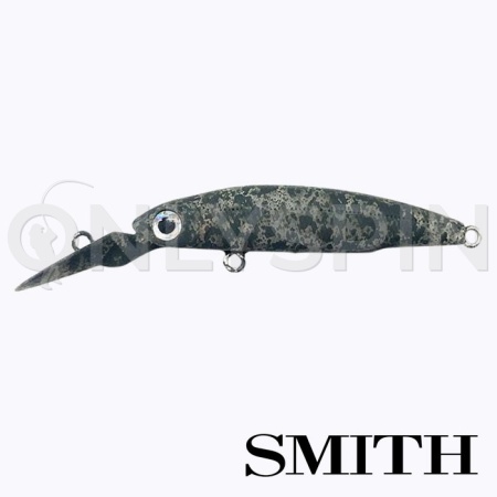 Воблер Smith Still Area Tune 23