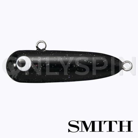 Виб Smith BTK Swimmer Area 07