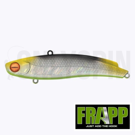 Виб Frapp Hover 90 33 02