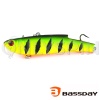 Виб Bassday Range Vib 100ES RC-511