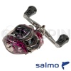 Катушка Salmo Sniper Cast 4M