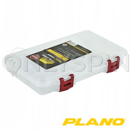 Коробка Plano 2-3650-02