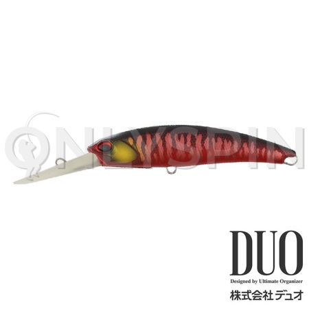 Воблер DUO Realis Fangbait 100DR ACC3222