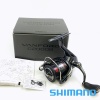 Катушка Shimano 24 Vanford C2000S