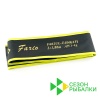 Спиннинг Сезон Рыбалки Fario 1.8m 1-4gr F602UL-T-H4G1Fj