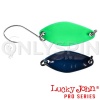 Блесна Lucky John TR Ima 2.1 002