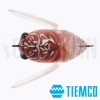 Воблер Tiemco Trout Micro Cicada 060