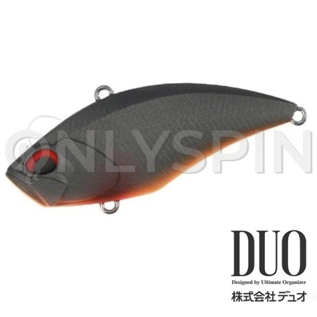 Виб DUO Realis Vibration 55 Nitro CCC3173