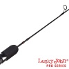 Зимняя удочка Lucky John C-Tech Pike 60cm