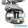 Катушка Shimano 23 Antares DC MD HG Left