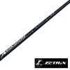 Спиннинг кастинговый Zetrix Avalanche 2.13m 10-38gr ZAC-702MH Спиннинг кастинговый Zetrix Avalanche 2.13m 10-38gr ZAC-702MH