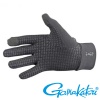 Перчатки Gamakatsu G-Gloves Screen Touch XL