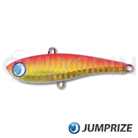 Виб Jumprize Chata Bee 68 09
