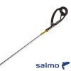 Спиннинг Salmo Elite Micro Jig S 2.16m 2-7gr