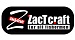Zact Craft Zact Craft