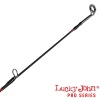 Зимняя удочка Lucky John C-Tech All in 1 Trout 60cm