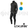 Термобелье Norfin Scandic Base S