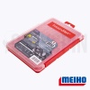 Коробка Meiho x Lucky John Light Game Case 3010