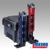 Держатель для удилища Meiho Rod Stand BM-300L-BB черный