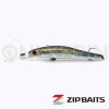 Воблер ZipBaits Rigge Deep 90F 510R