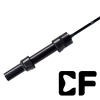 Спиннинг CF Sub Zero M40X 1.6m 0.1-0.8gr SZSR522XULSM40X
