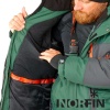 Костюм зимний Norfin Discovery 3 XXXL