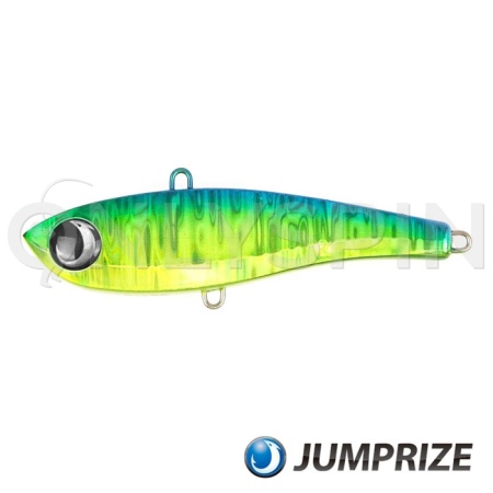 Виб Jumprize Chata Bee 52 PAL03