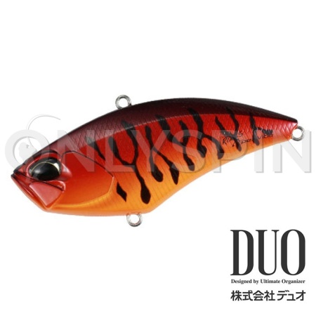 Виб DUO Realis Apex Vibe 100 CCC3069