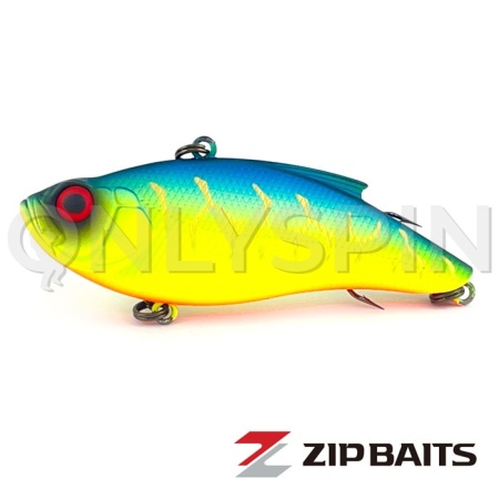 Виб ZipBaits Calibra 75 2002