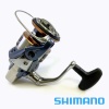 Катушка Shimano 26 Nasci C3000