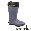 Сапоги зимние Norfin Klondaik 46