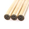 Спиннинг Zetrix Bliss 1.95m 0.3-4gr ZBS-652SUL-S