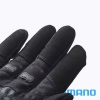 Перчатки Shimano Versatile Glove GL-005V Black 2XL