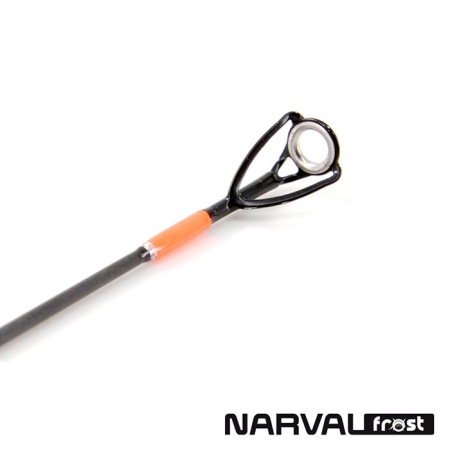 Зимнее удилище Narval Frost Ice Rod Gen.3 77cm ExH Зимнее удилище Narval Frost Ice Rod Gen.3 77cm ExH