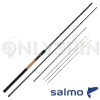 Фидерное удилище Salmo Elite Feeder 3.9m 100gr Фидерное удилище Salmo Elite Feeder 3.9m 100gr