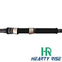 Спиннинг Hearty Rise Volga Game 3.05m 15-70gr VG-1002H