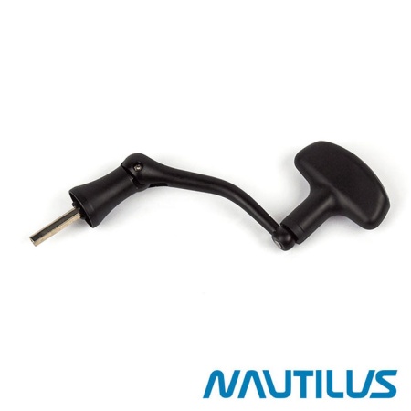 Катушка Nautilus Orka 4000 Катушка Nautilus Orka 4000