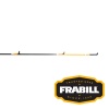Зимняя удочка Frabill Ultra Light 22'' 57cm 1-4Lb Зимняя удочка Frabill Ultra Light 22'' 57cm 1-4Lb