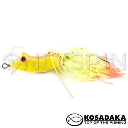 Лягушка Kosadaka LF25 C65