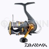Катушка Daiwa 24 Iprimi LT 1000S-P