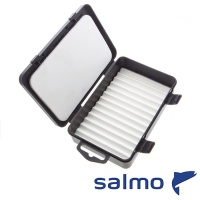 Коробка Salmo Ice Lure Special 2020-01