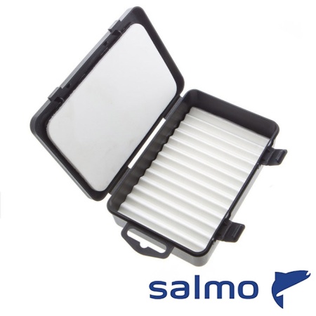 Коробка Salmo Ice Lure Special 2020-01