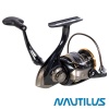 Катушка Nautilus Racer 4000
