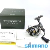 Катушка Shimano 24 Twin Power C2000S