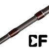 Спиннинг CF (Crazy Fish) Nano Zero 1.72m 0.2-1.5gr