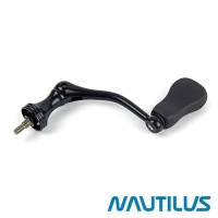 Катушка Nautilus Fire 2000